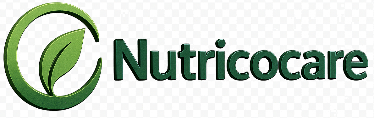 nutricocare
